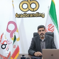 ناصر بنجوری